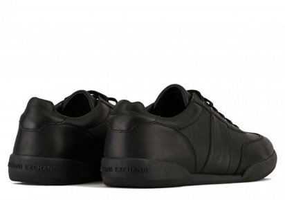 Кросівки Armani Exchange модель XUX030-XCC15-00002 — фото 6 - INTERTOP